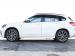 BMW X1 sDrive20d M Sport - Thumbnail 7