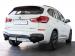 BMW X1 sDrive20d M Sport - Thumbnail 8