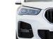BMW X1 sDrive20d M Sport - Thumbnail 9
