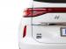 Haval H6 2.0GDIT Luxury - Thumbnail 10