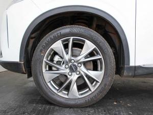 Haval H6 2.0GDIT Luxury - Image 11