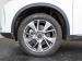 Haval H6 2.0GDIT Luxury - Thumbnail 11
