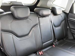 Haval H6 2.0GDIT Luxury - Image 12