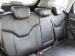 Haval H6 2.0GDIT Luxury - Thumbnail 12