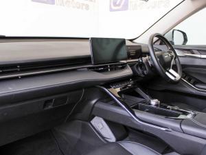 Haval H6 2.0GDIT Luxury - Image 13