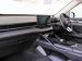 Haval H6 2.0GDIT Luxury - Thumbnail 13