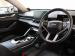 Haval H6 2.0GDIT Luxury - Thumbnail 14