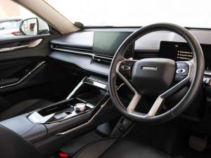 Haval H6 2.0GDIT Luxury - Image 14