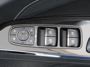 Haval H6 2.0GDIT Luxury - Image 15