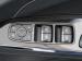 Haval H6 2.0GDIT Luxury - Thumbnail 15