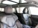 Haval H6 2.0GDIT Luxury - Thumbnail 16