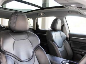Haval H6 2.0GDIT Luxury - Image 16