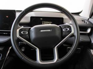 Haval H6 2.0GDIT Luxury - Image 17
