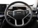 Haval H6 2.0GDIT Luxury - Thumbnail 17