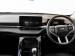 Haval H6 2.0GDIT Luxury - Thumbnail 18