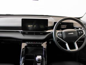 Haval H6 2.0GDIT Luxury - Image 18