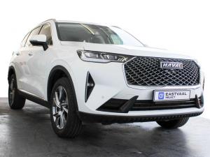 Haval H6 2.0GDIT Luxury - Image 1