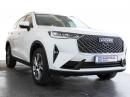 Thumbnail Haval H6 2.0GDIT Luxury