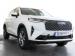 Haval H6 2.0GDIT Luxury - Thumbnail 1