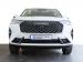 Haval H6 2.0GDIT Luxury - Thumbnail 2