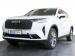 Haval H6 2.0GDIT Luxury - Thumbnail 3