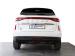 Haval H6 2.0GDIT Luxury - Thumbnail 4