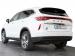 Haval H6 2.0GDIT Luxury - Thumbnail 5