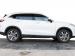 Haval H6 2.0GDIT Luxury - Thumbnail 6