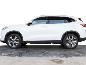 Haval H6 2.0GDIT Luxury - Image 7