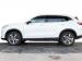 Haval H6 2.0GDIT Luxury - Thumbnail 7