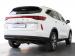 Haval H6 2.0GDIT Luxury - Thumbnail 8