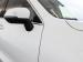 Haval H6 2.0GDIT Luxury - Thumbnail 9