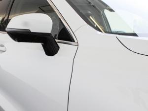 Haval H6 2.0GDIT Luxury - Image 9