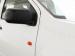 Isuzu KB 250D-Teq double cab Hi-Rider - Thumbnail 10