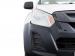 Isuzu KB 250D-Teq double cab Hi-Rider - Thumbnail 11