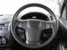 Isuzu KB 250D-Teq double cab Hi-Rider - Thumbnail 12