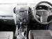 Isuzu KB 250D-Teq double cab Hi-Rider - Thumbnail 13