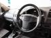 Isuzu KB 250D-Teq double cab Hi-Rider - Thumbnail 14