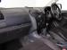 Isuzu KB 250D-Teq double cab Hi-Rider - Thumbnail 15