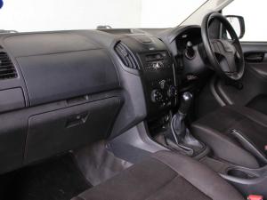 Isuzu KB 250D-Teq double cab Hi-Rider - Image 15