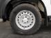 Isuzu KB 250D-Teq double cab Hi-Rider - Thumbnail 16