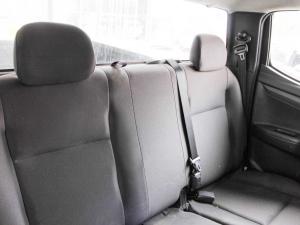 Isuzu KB 250D-Teq double cab Hi-Rider - Image 17
