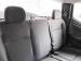 Isuzu KB 250D-Teq double cab Hi-Rider - Thumbnail 17
