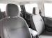 Isuzu KB 250D-Teq double cab Hi-Rider - Thumbnail 18