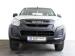 Isuzu KB 250D-Teq double cab Hi-Rider - Thumbnail 2
