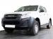 Isuzu KB 250D-Teq double cab Hi-Rider - Thumbnail 3