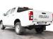Isuzu KB 250D-Teq double cab Hi-Rider - Thumbnail 4