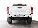 Isuzu KB 250D-Teq double cab Hi-Rider - Thumbnail 5