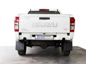Isuzu KB 250D-Teq double cab Hi-Rider - Image 5