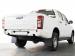 Isuzu KB 250D-Teq double cab Hi-Rider - Thumbnail 6